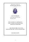 Book's cover
